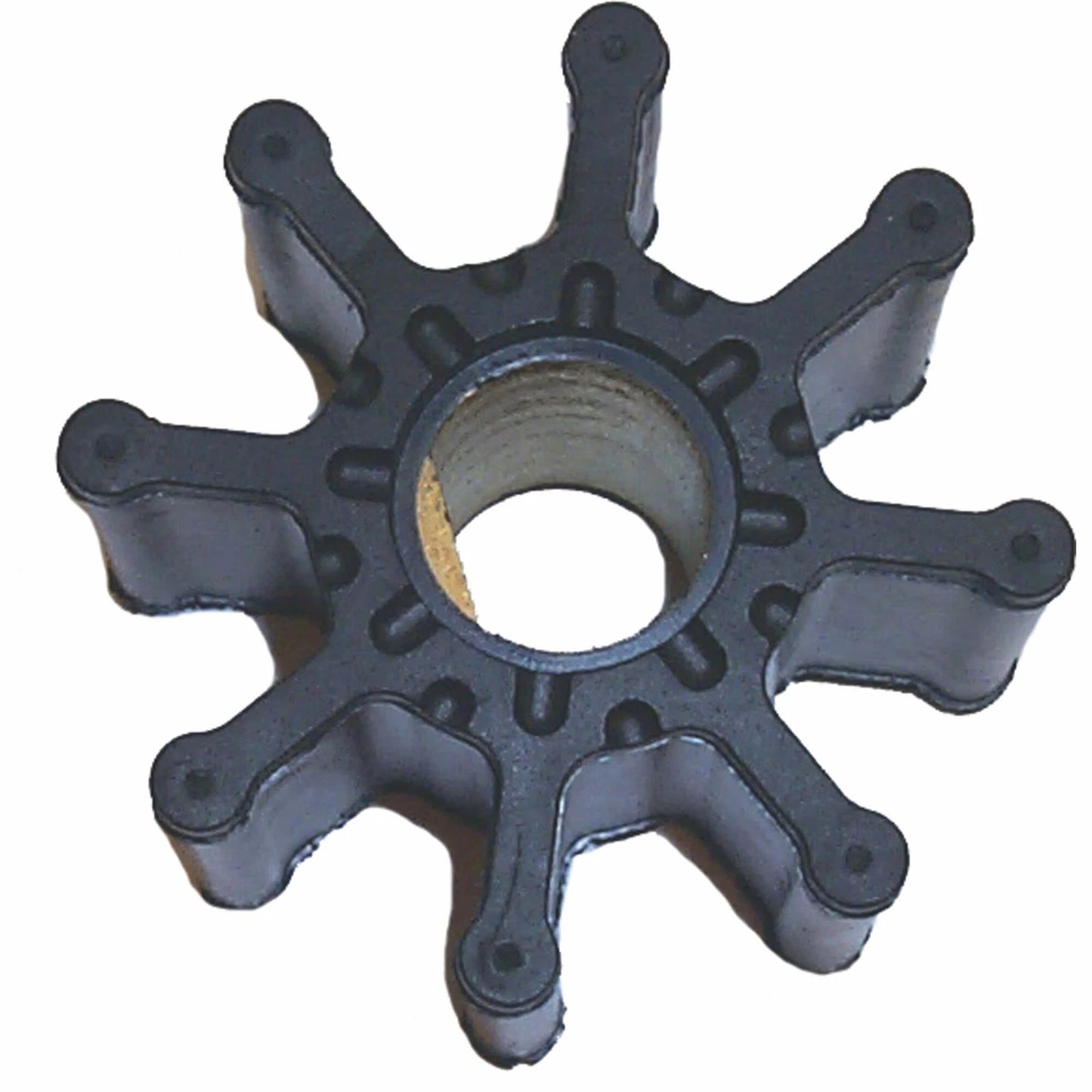 Impelente para Mercury 18-3087 | Sierra