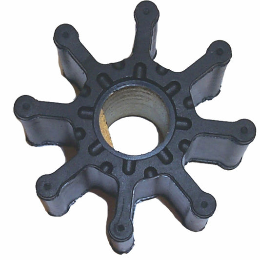 Impelente para Mercury 18-3087 | Sierra