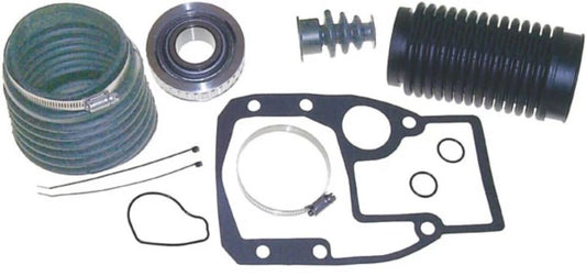 Kit de fuelles para OMC Cobra 18-2771 | Sierra