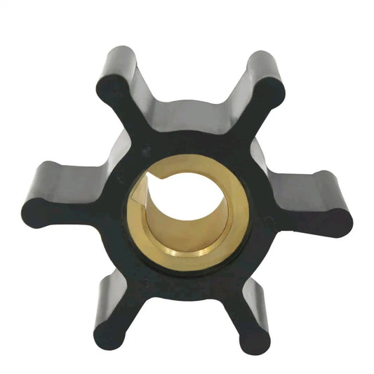 Impulsor para bomba de agua Jabsco 22799-000 | Jabsco