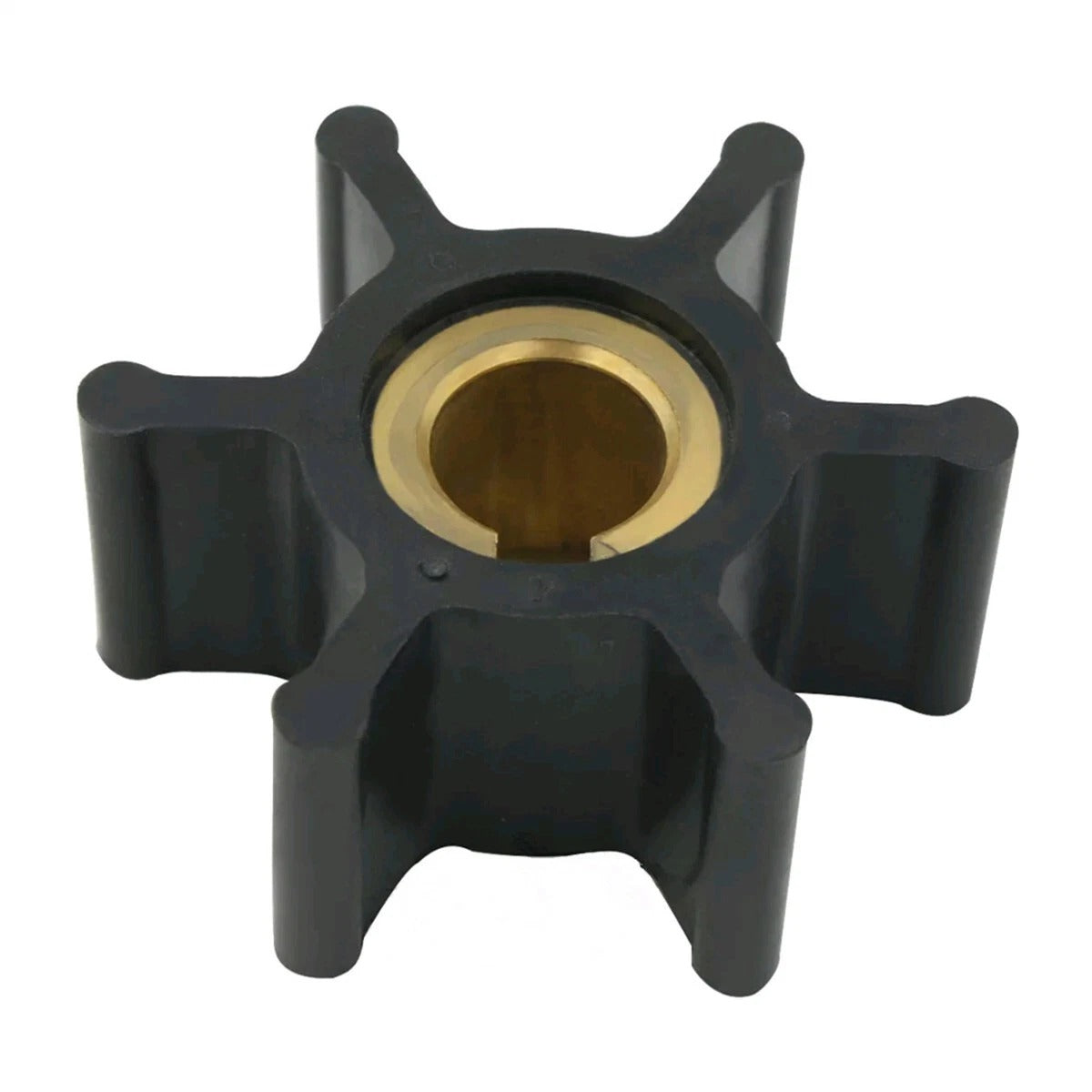 Impulsor para bomba de agua Jabsco 22799-000 | Jabsco