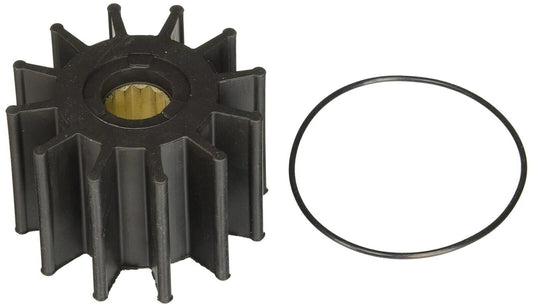 Kit de impelente para motores Universal 18-3275 | Sierra
