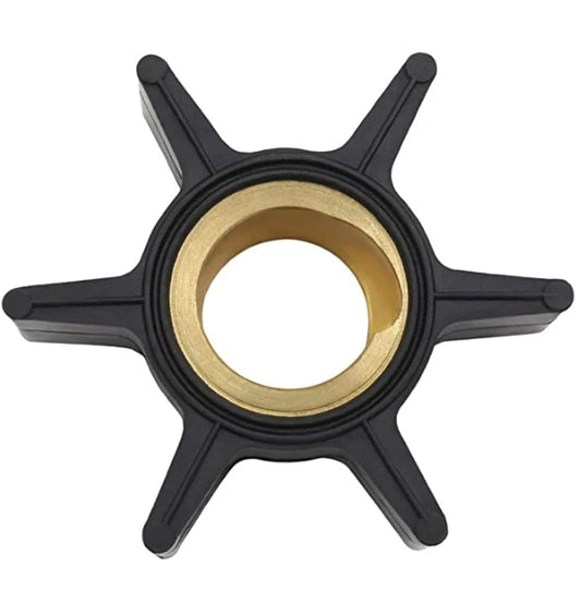 Impelente para Johnson/Evinrude OMC 18-3051 | Sierra