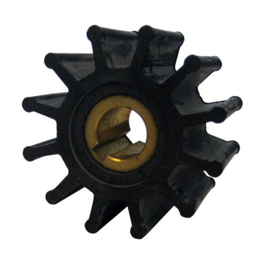 Kit de impelente MC97 reemplazo Sherwood 09959K 09-701B-1 | Johnson Pump