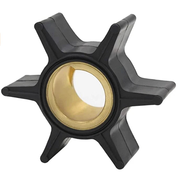 Impelente para Johnson/Evinrude OMC 18-3051 | Sierra
