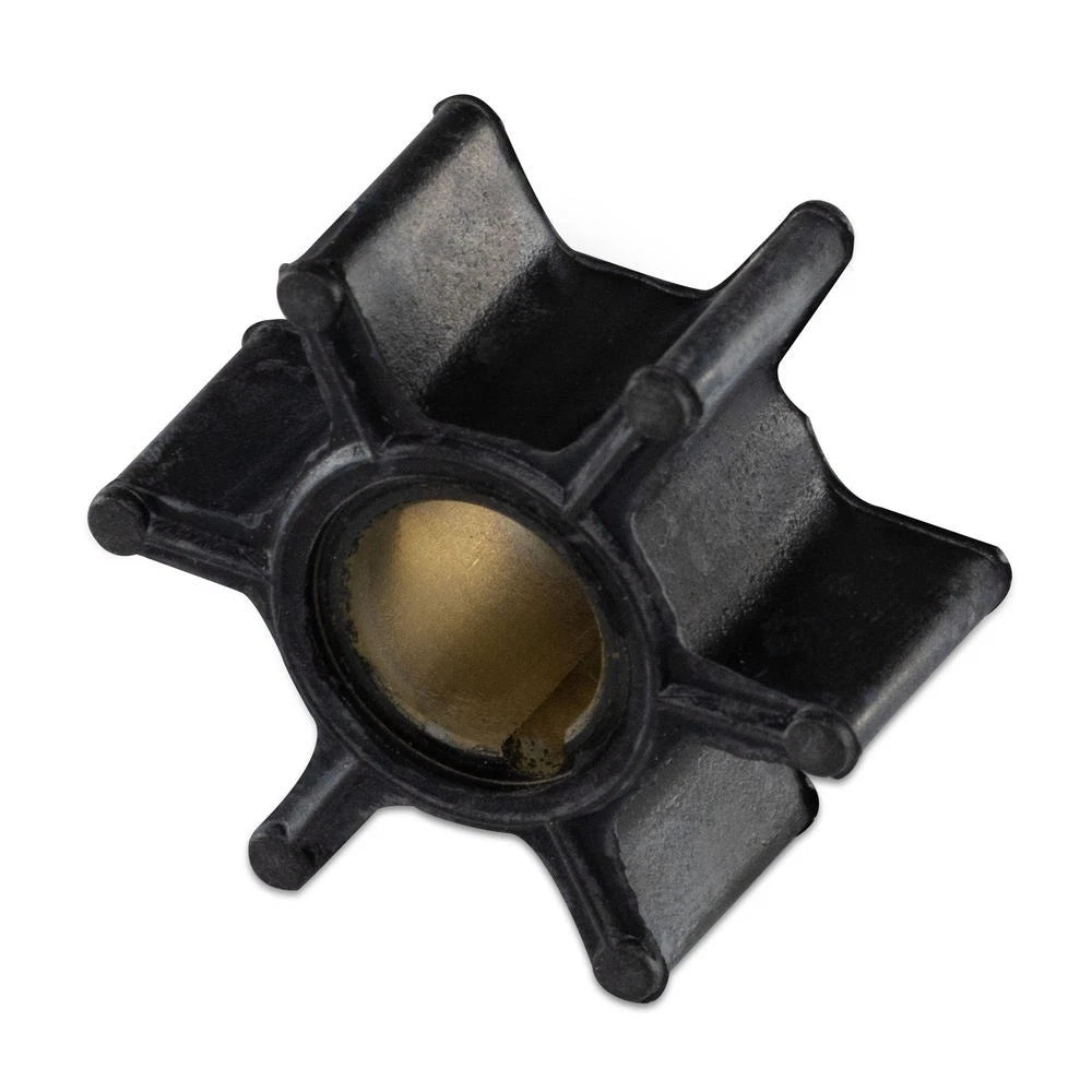 Impelente para Johnson/Evinrude OMC 18-3050 | Sierra