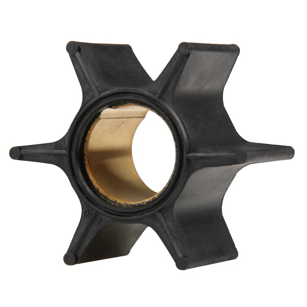 Impelente para Mercury 18-3017 | Sierra
