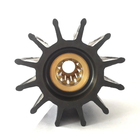 Kit de impelente para bomba de agua 29000K | Sherwood