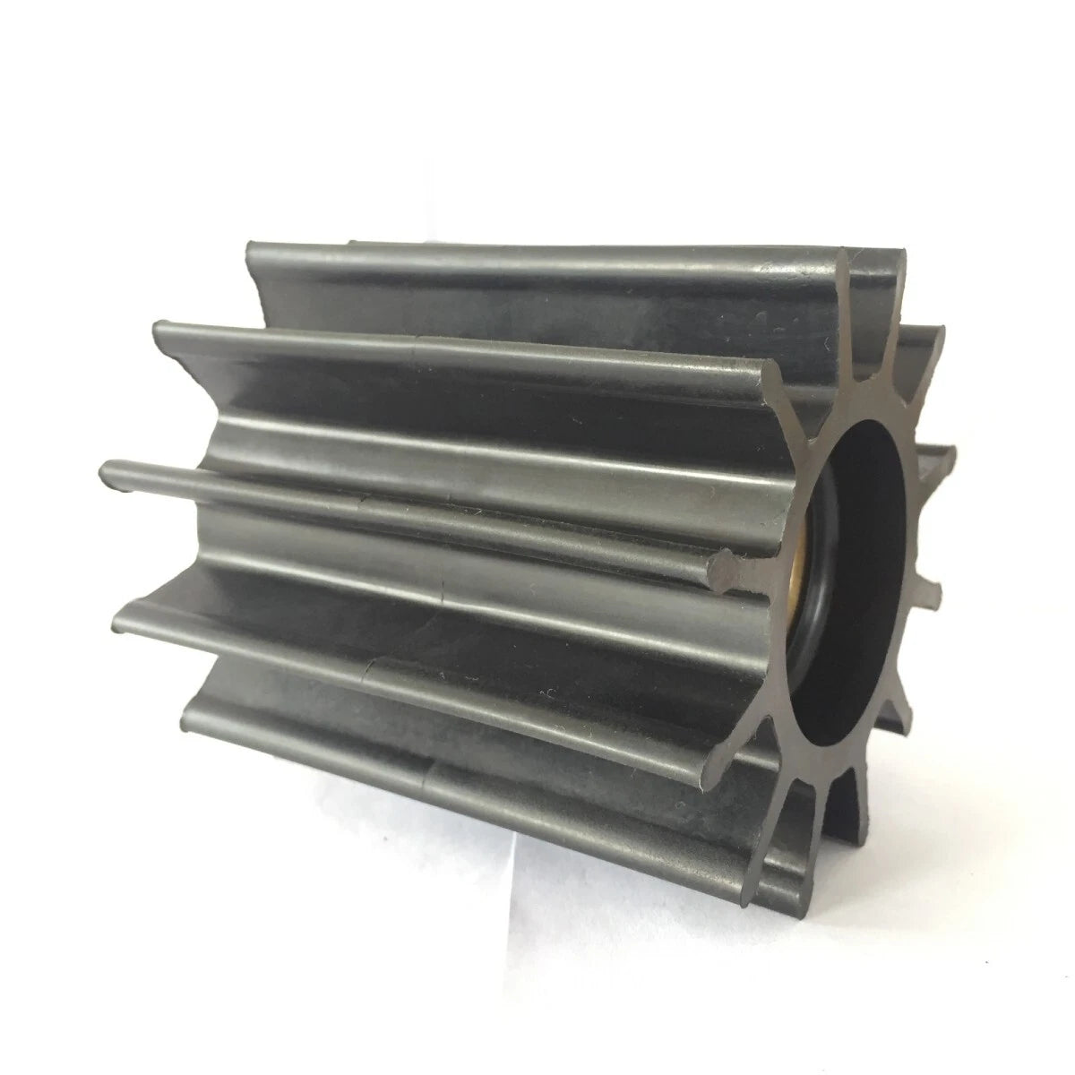 Kit de impelente para bomba de agua 29000K | Sherwood
