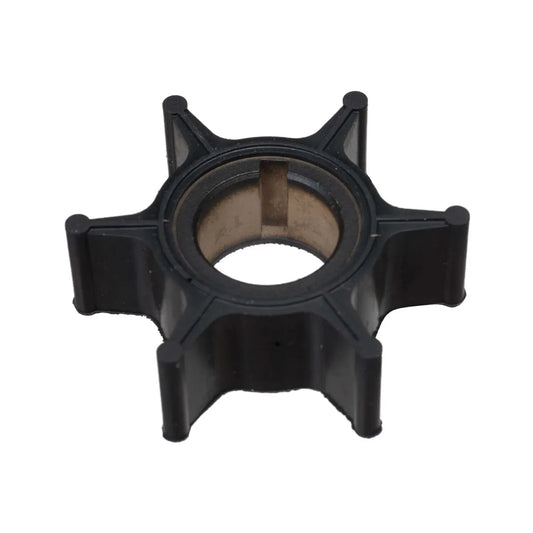 Impelente para bomba de agua Honda 18-2455 | Sierra