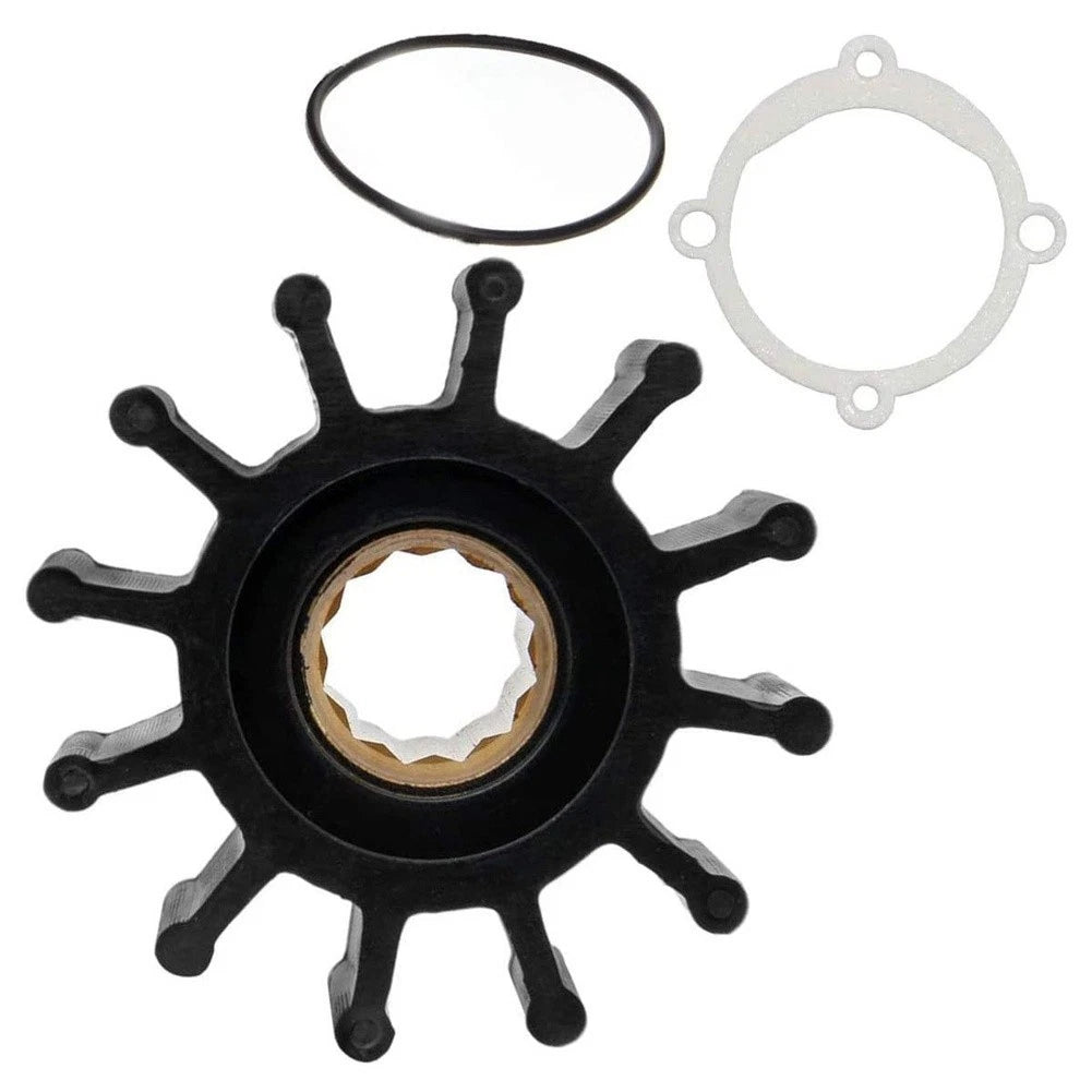 Kit de impelente para bomba Jabsco 18-3306 | Sierra