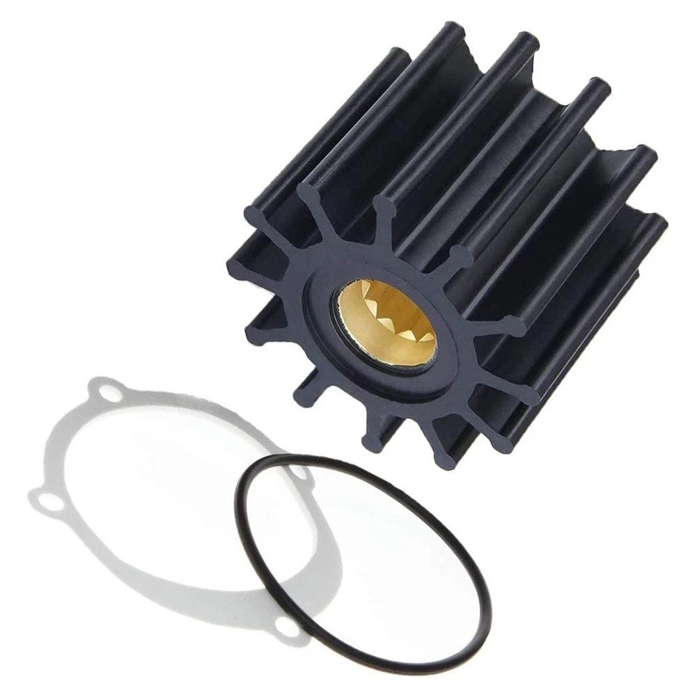 Kit de impelente para bomba Jabsco 18-3306 | Sierra