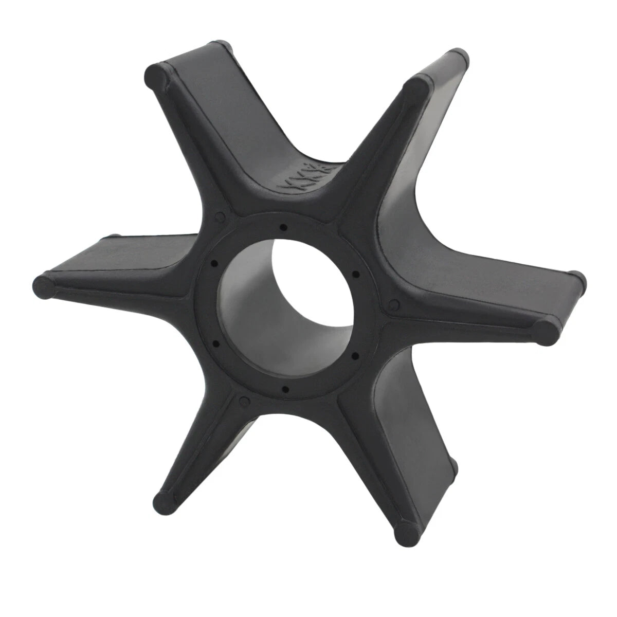 Impelente para bomba de agua Honda 18-3250 | Sierra