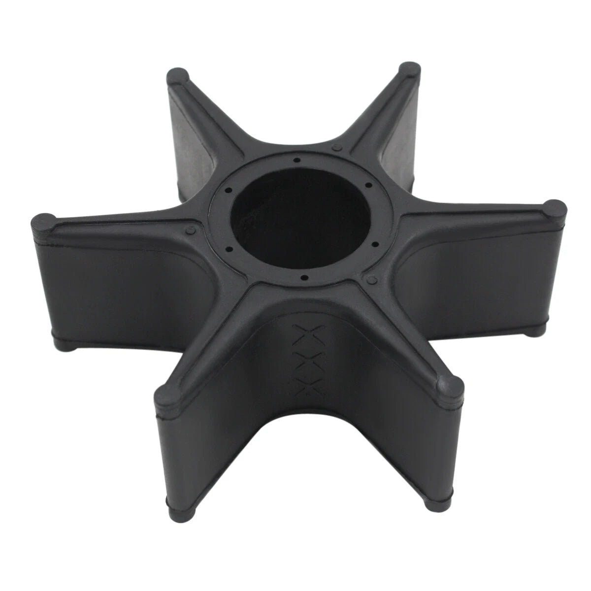 Impelente para bomba de agua Honda 18-3250 | Sierra
