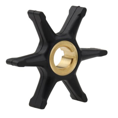 Impelente de Bomba de Agua para Motor Johnson/Evinrude | Sierra 18-3003