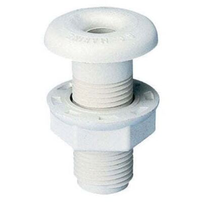 Conector pasacascos de 1-1/4" Marelon® Serie 251 | Forespar
