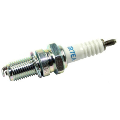 Bujía de encendido DR7EA (98069-5771P) | Honda