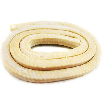 Empaque para eje con PTFE 10017 | Western Pacific Trading