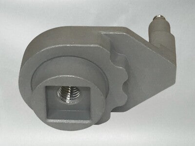 Manija de placa de leva 6DR-44113-A0-00 | Yamaha