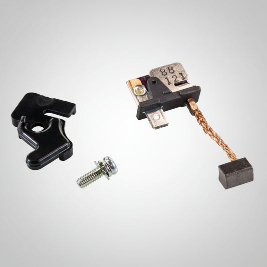 Conjunto de interruptor térmico (Breaker Assembly) 31136-90J20 | Suzuki