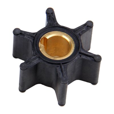 Impelente para Johnson/Evinrude OMC 18-3090 | Sierra