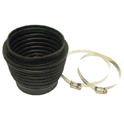 Kit de fuelle de transmisión para Volvo Penta AQ Series 18-2744 | Sierra