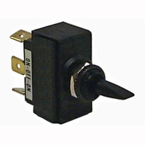 Interruptor eléctrico de control TG40040-1 | SIERRA