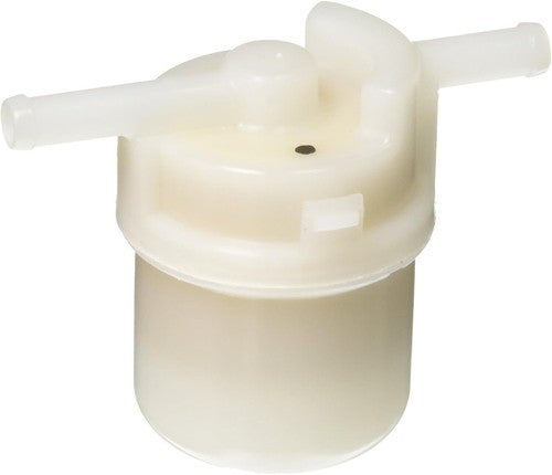 Ensamble de filtro de combustible OEM 16900-SA5-004 para motores Honda Marine | Honda