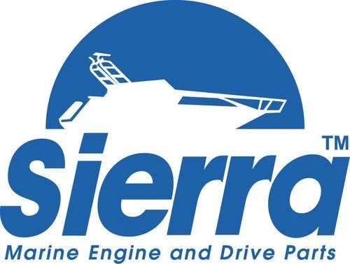 Horómetro rectangular universal 56967P | Sierra