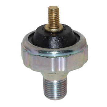 Interruptor de presión de aceite 15 PSI normalmente cerrado (N/C) OP22891 | Sierra