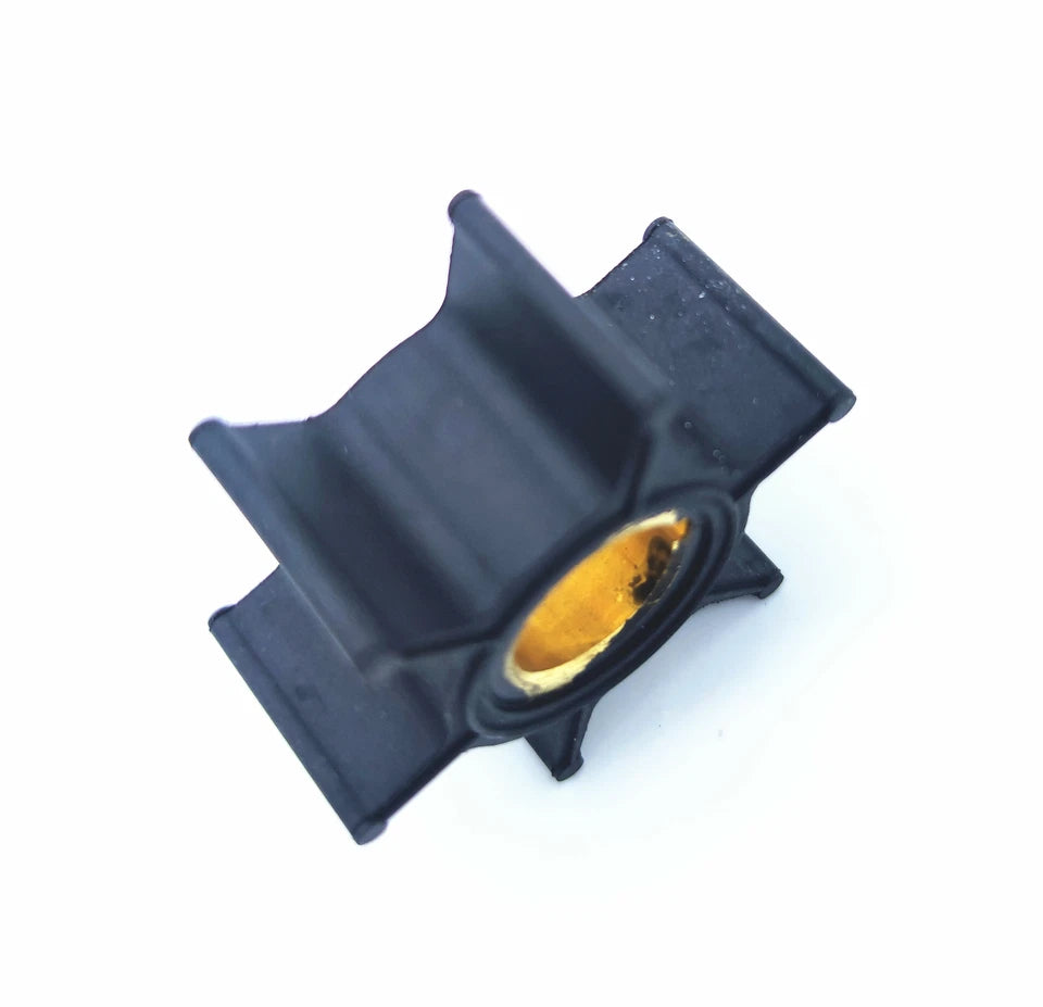 Impelente de Bomba de Agua para Motor Nissan/Tohatsu | Sierra 18-8920