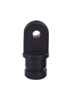Inserto Superior para Tubo 7/8" de Nylon Negro Modelo 273180-1 | Sea-Dog