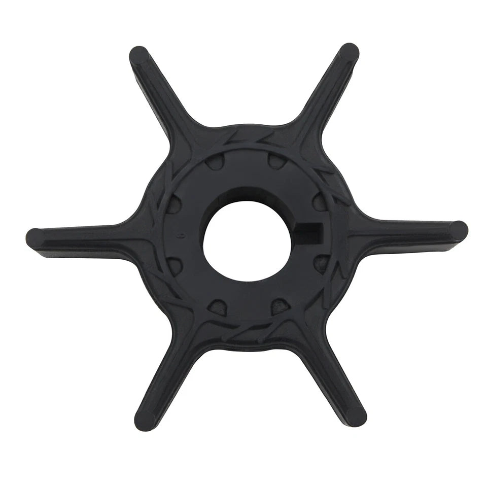 Impelente de Bomba de Agua para Motor Yamaha 6–9.9 HP | Sierra 18-8910