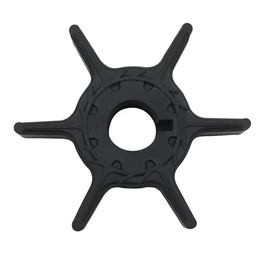 Impelente de Bomba de Agua para Motor Yamaha 6–9.9 HP | Sierra 18-8910