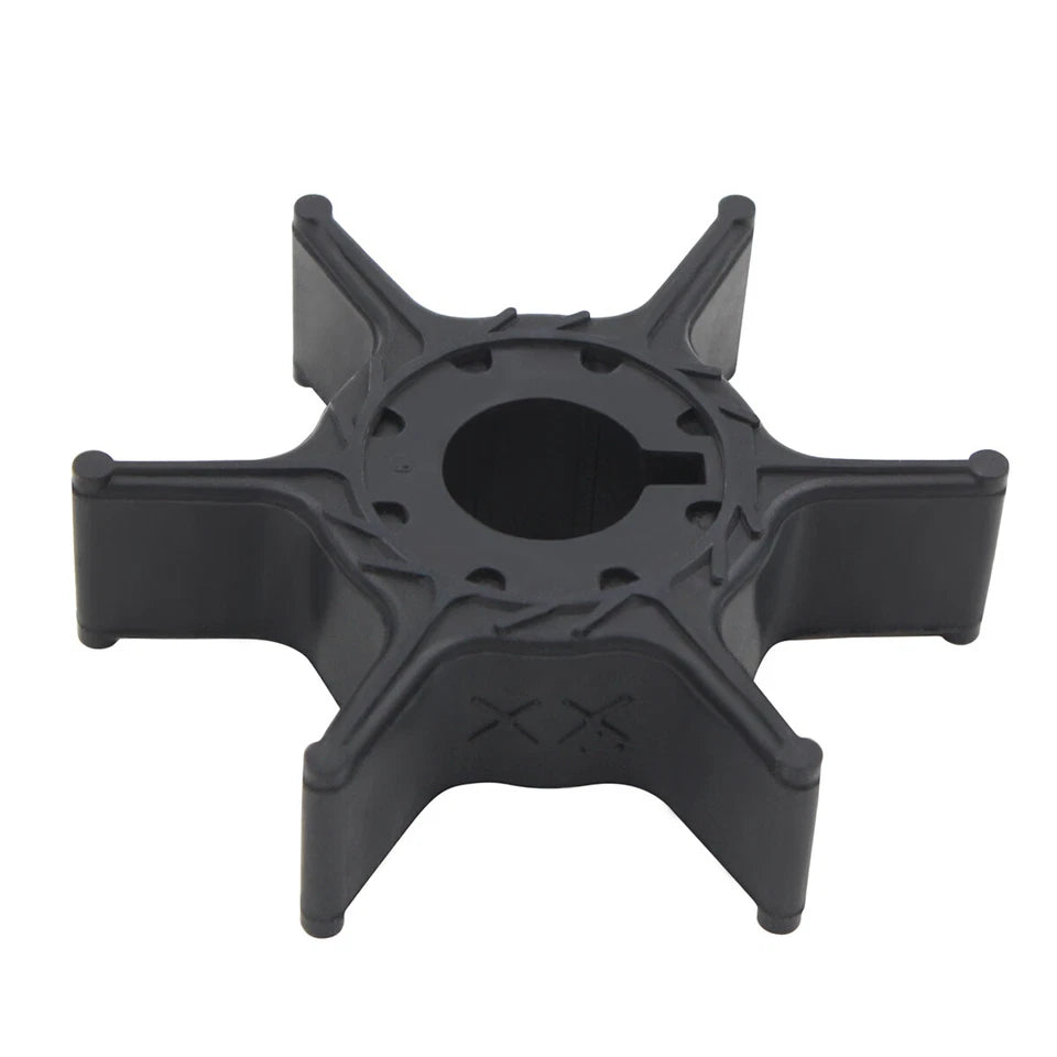 Impelente de Bomba de Agua para Motor Yamaha 6–9.9 HP | Sierra 18-8910