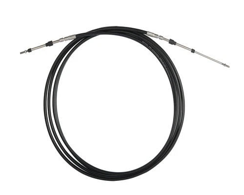 Cable de control marino XTREME 3300/33C 14 pies CCX63314 | Dometic