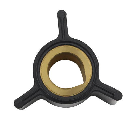 Impelente de bomba de agua para Johnson/Evinrude OMC 18-3015 | Sierra