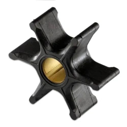 Impelente para Yamaha 18-3071 | Sierra