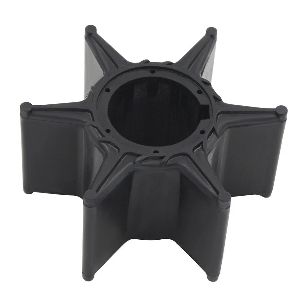 Impelente para Yamaha 18-3070 | Sierra