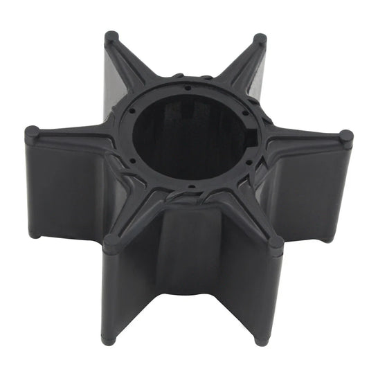 Impelente para Yamaha 18-3070 | Sierra