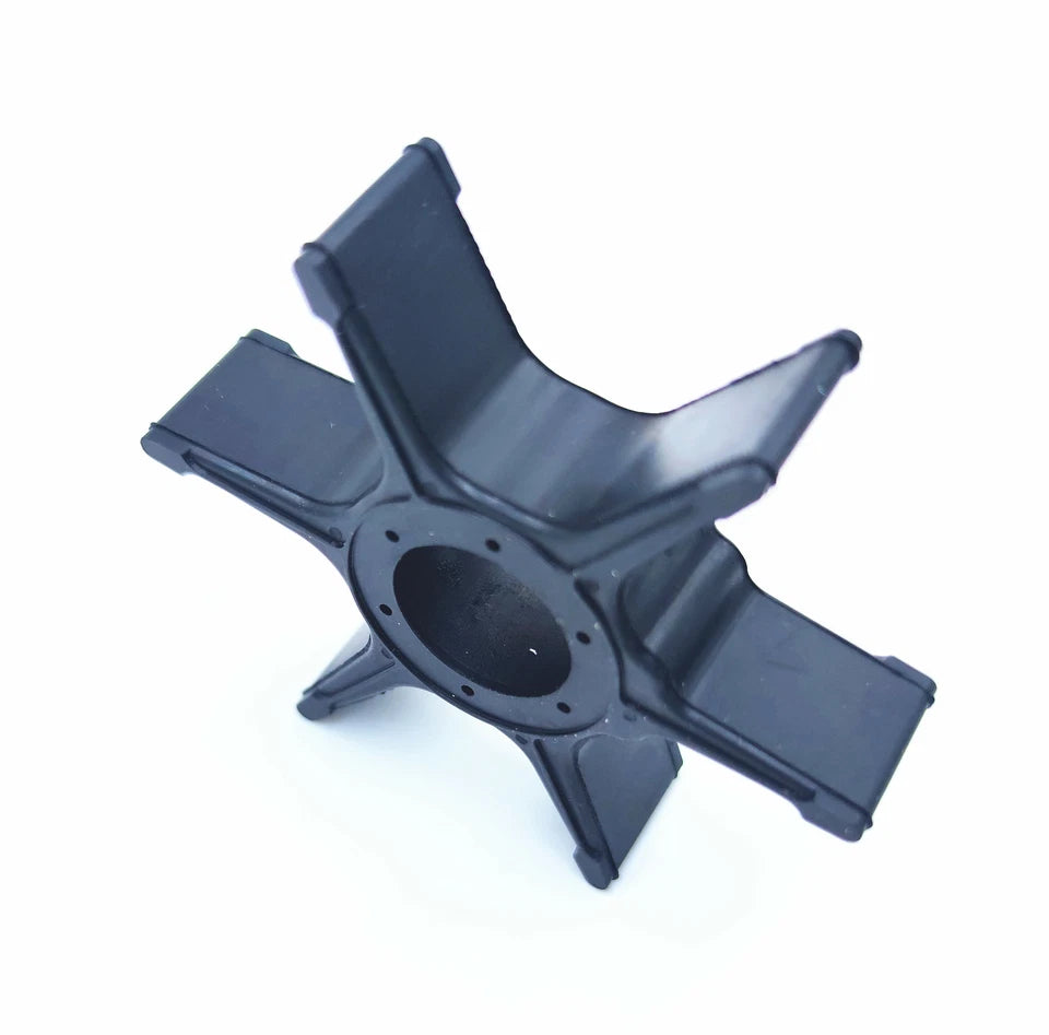 Impelente de bomba de agua para Suzuki 18-3096 | Sierra