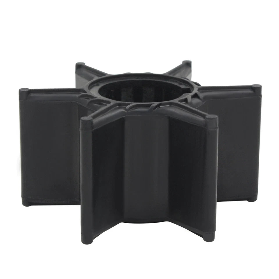 Impelente para Yamaha 18-3070 | Sierra