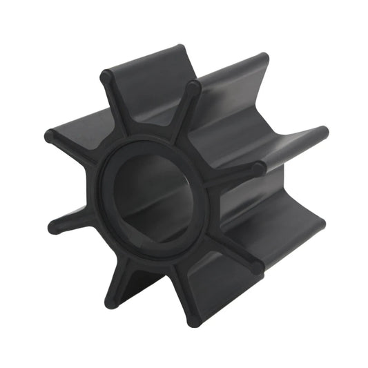 Impelente para bomba de agua Honda 18-3245 | Sierra