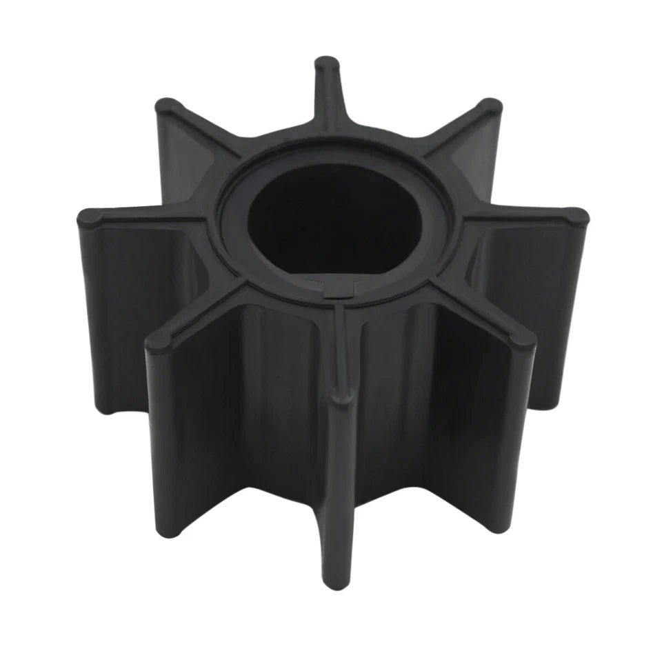 Impelente para bomba de agua Honda 18-3245 | Sierra