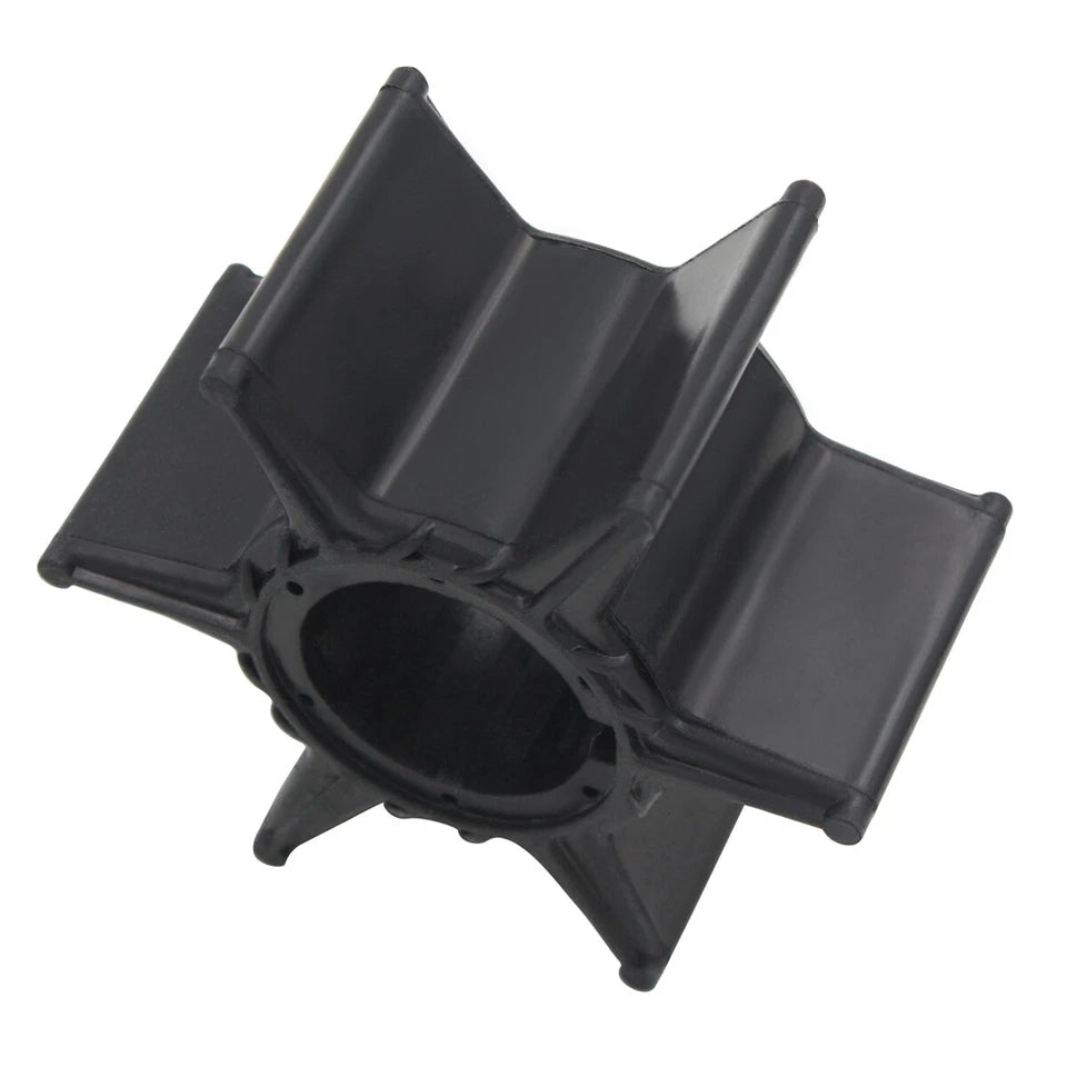 Impelente para Yamaha 18-3070 | Sierra