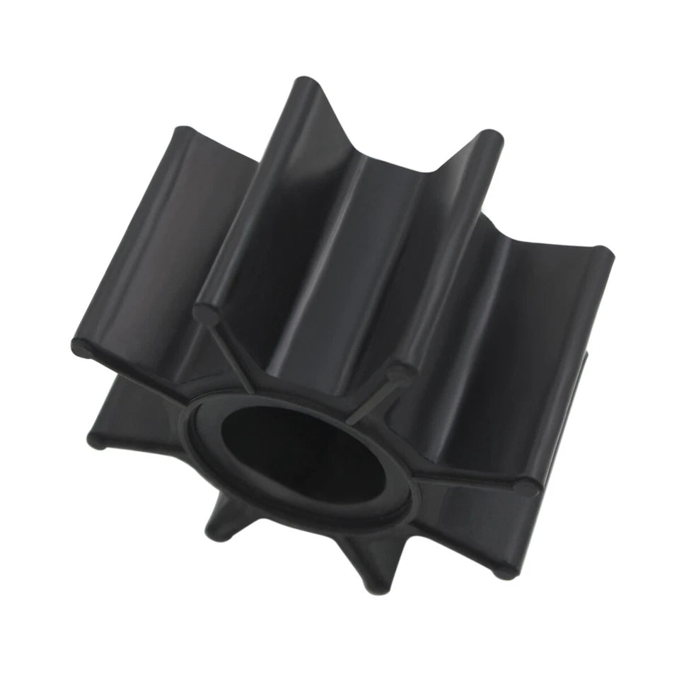 Impelente para bomba de agua Honda 18-3245 | Sierra