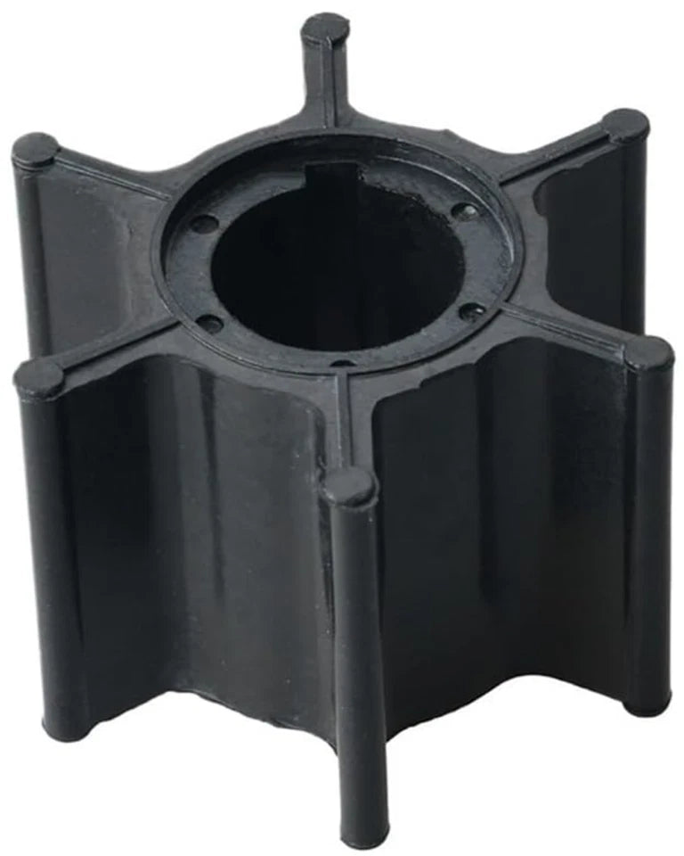 Impelente de bomba de agua para Honda BF8, BF9.9 y BF15 19210-ZV4-651 | Honda