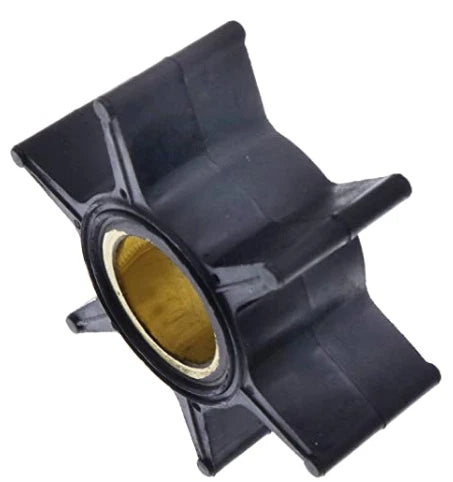 Impelente para Johnson/Evinrude OMC 18-3051 | Sierra