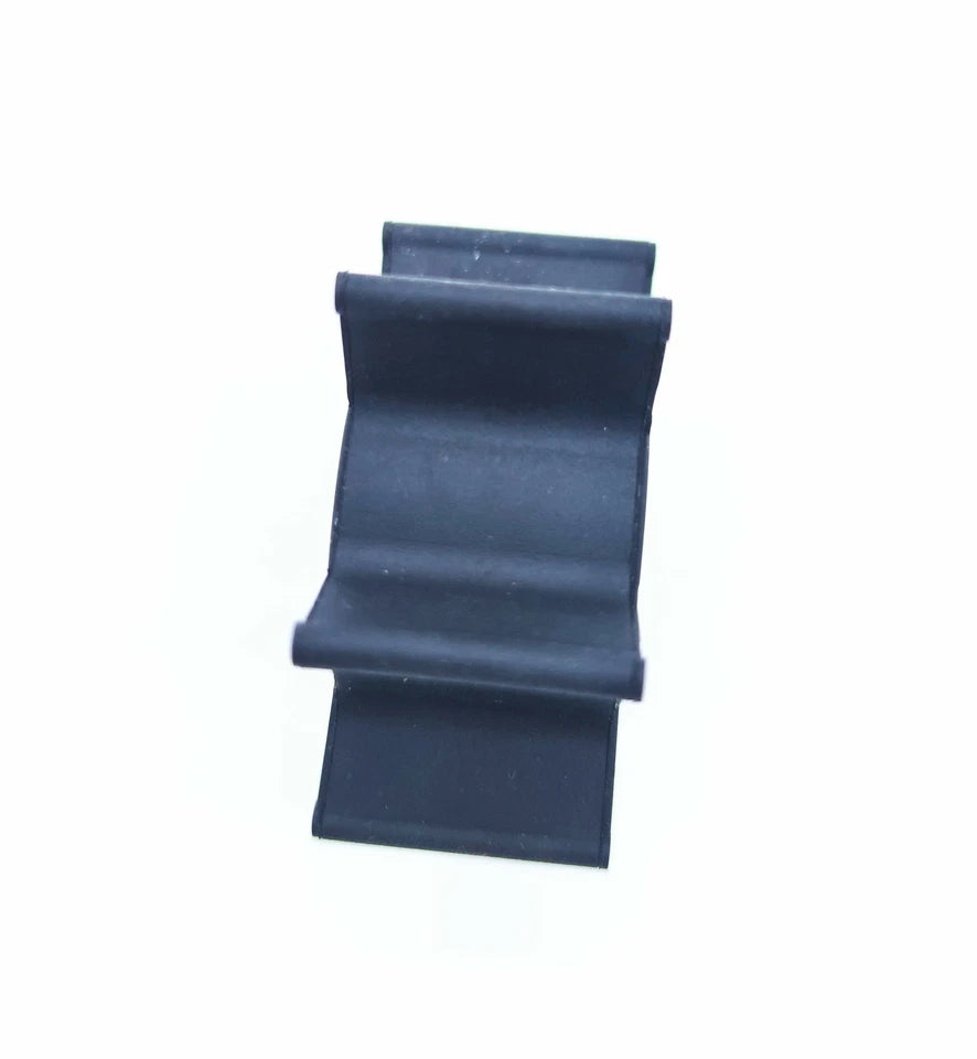 Impelente de Bomba de Agua para Motor Nissan/Tohatsu | Sierra 18-8920