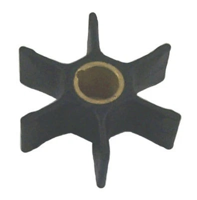 Impelente para Johnson/Evinrude OMC 18-3055 | Sierra